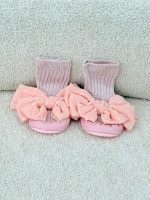 کد 2328 جوراب کفش پاپیونی وارداتی - Image 4