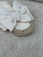 کد 2328 جوراب کفش پاپیونی وارداتی - Image 8