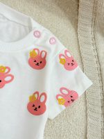 کد ۲۴۴۳ رابیت مهربون - Image 4