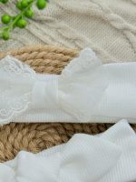 کد ۲۴۴۹ هدهای سایز متوسط طرح مینو - Image 3