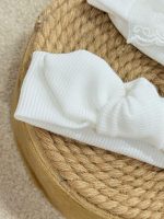 کد ۲۴۴۹ هدهای سایز متوسط طرح مینو - Image 2