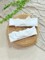 کد ۲۴۴۹ هدهای سایز متوسط طرح مینو