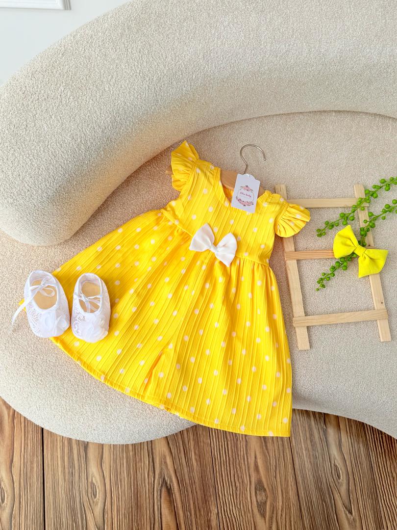 کد 2453 رامپر خالخالی آیوای زرد