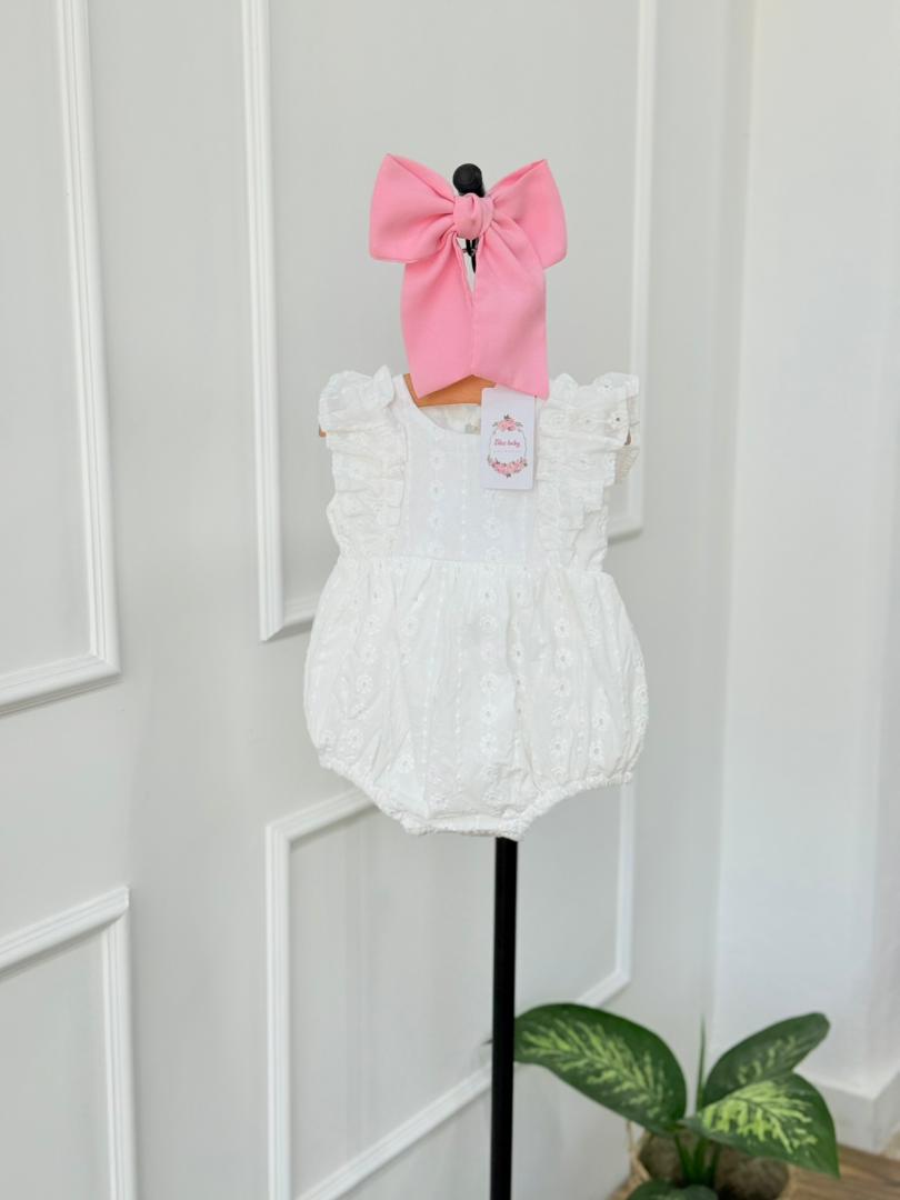 کد ۲۴۸۴ بادی سوزندوزی طرح فلور