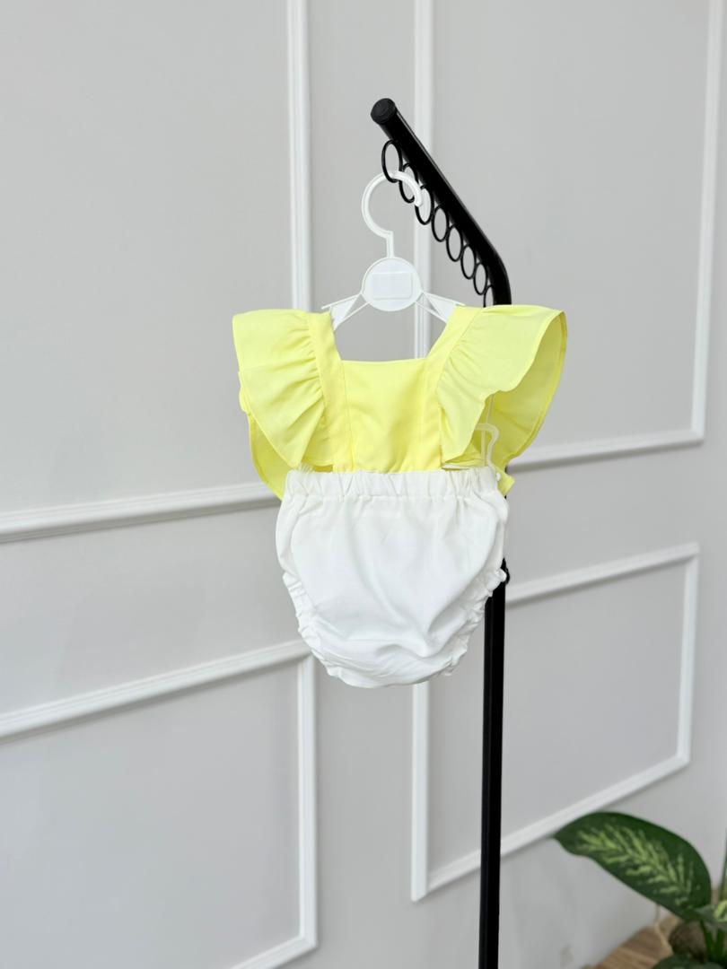 کد ۲۴۸۷ بادی طرح لیلیا