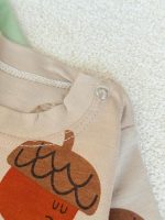 کد ۲۴۹۰ بلوز شلوار بلوط - Image 5