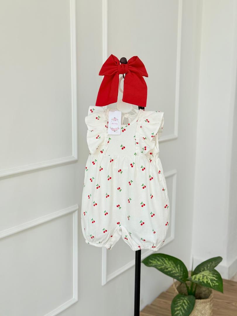 کد ۲۴۸۹ رامپر گیلاس