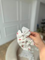 کد ۲۴۸۹ رامپر گیلاس - Image 6