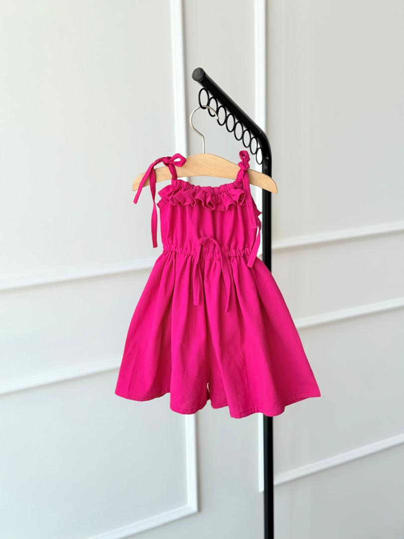 کد ۲۴۹۱ رامپر طرح آتوسا