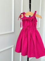 کد ۲۴۹۱ رامپر طرح آتوسا - Image 6