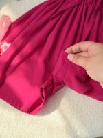 کد ۲۴۹۱ رامپر طرح آتوسا - Image 5