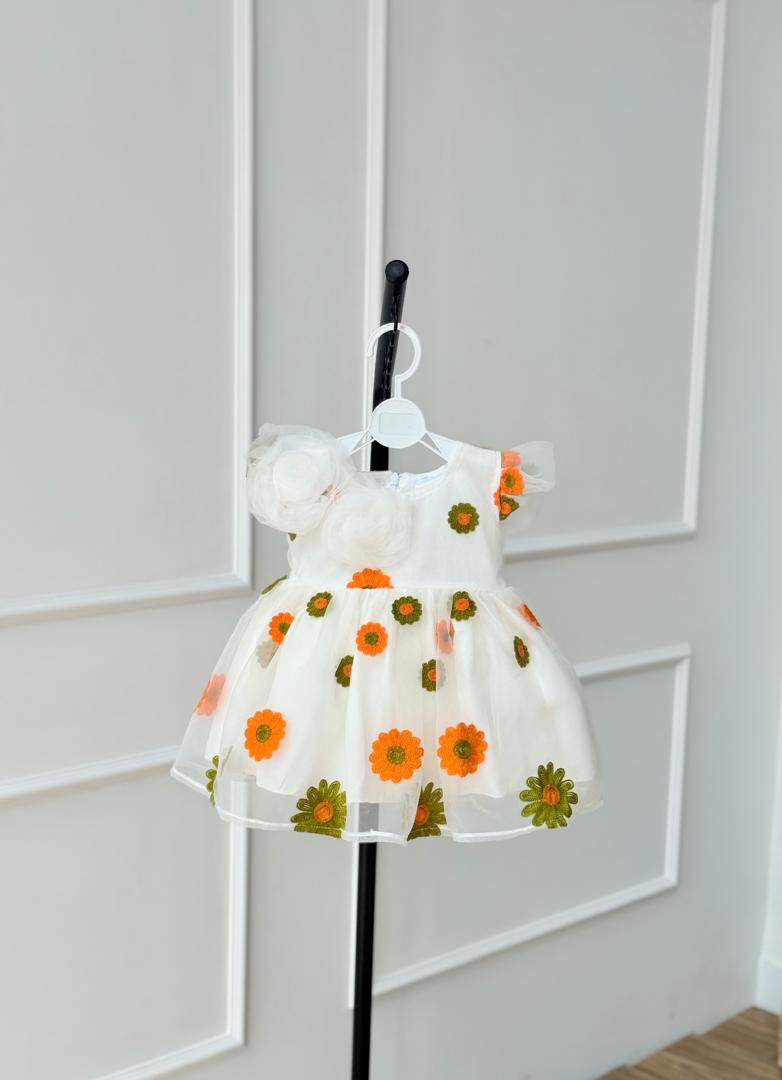 کد ۲۴۹۲ پیراهن آفتاب