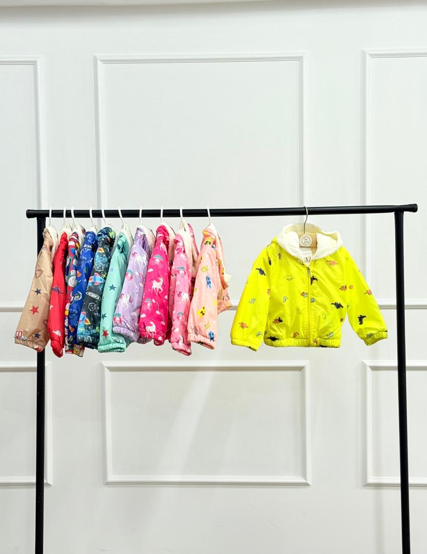 کد ۲۴۹۴ کاپشن شمعی طرح افسون