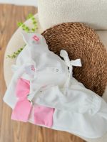 کد 2497 پیراهن فاطمه - Image 5