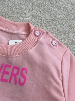 کد ۲۴۹۹ بلوز شلوار صورتی گل برجسته FLOWERS - Image 4