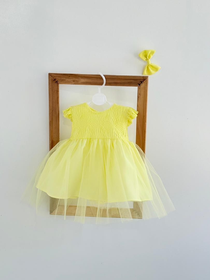 کد 2503 پیراهن کره ای دلبر