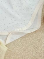 کد ۲۴۷۳ بادی وارداتی طرح honey - Image 3