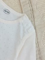 کد ۲۴۷۳ بادی وارداتی طرح honey - Image 4