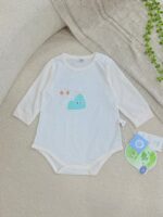 کد ۲۴۷۳ بادی وارداتی طرح honey - Image 5