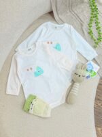 کد ۲۴۷۳ بادی وارداتی طرح honey