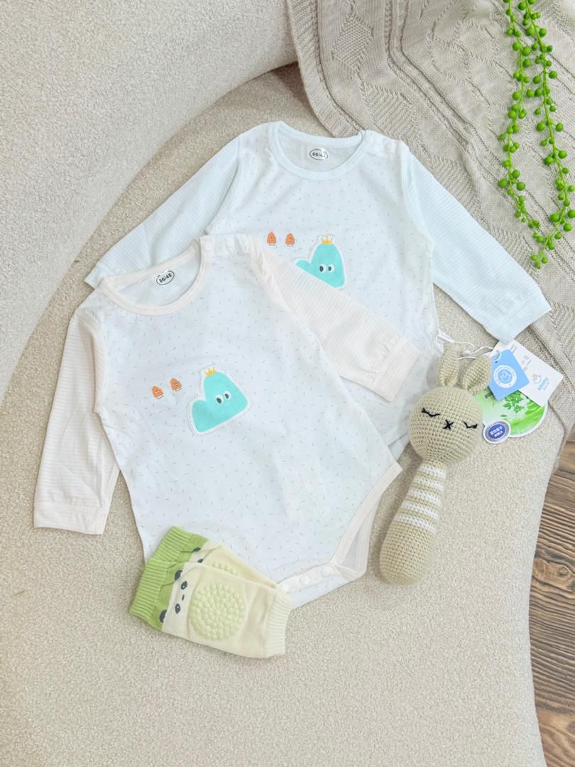 کد ۲۴۷۳ بادی وارداتی طرح honey