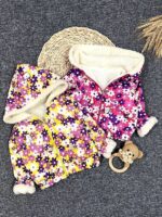 کد ۲۴۹۴ کاپشن شمعی طرح افسون - Image 14