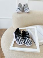 کد ۲۵۰۵ کتونی Dior - Image 5
