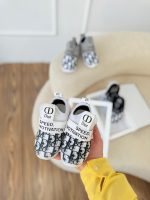 کد ۲۵۰۵ کتونی Dior - Image 7