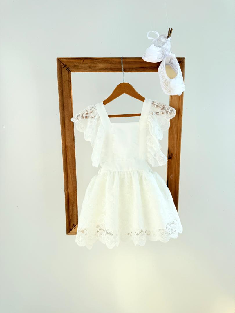 کد ۲۵۰۸ پیراهن طرح مه پیکر