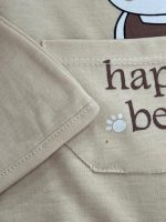 کد ۲۵۱۳ سرهمی happy bear - Image 5