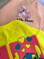 کد ۲۵۱۲ تیشرت شلوارک HIS ANGEL - Image 8