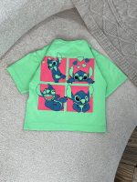 کد ۲۵۱۲ تیشرت شلوارک HIS ANGEL - Image 4