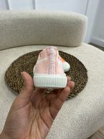 کد ۲۵۱۷ کتونی وارداتی جورابی خرگوش - Image 4