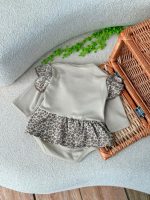 کد ۲۵۲۰ بادی پلنگی کبریتی کشی - Image 2