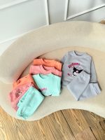 کد ۲۵۲۷ ست کرومی توکرکی