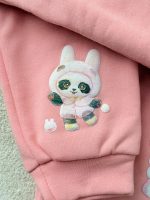 کد ۲۵۲۷ ست کرومی توکرکی - Image 5