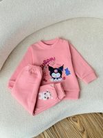 کد ۲۵۲۷ ست کرومی توکرکی - Image 2