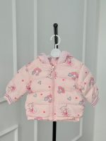 کد ۲۵۳۰ کاپشن وارداتی ملودی - Image 5