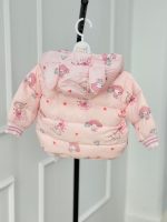 کد ۲۵۳۰ کاپشن وارداتی ملودی - Image 3