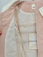 کد ۲۵۳۱ سویشرت وارداتی گل پاپیونی - Image 2