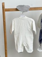 کد ۲۵۳۲ سرهمی جورابی کلاه دار پسرانه - Image 2