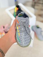 کد ۲۵۳۷ کتونی وارداتی ژله ای - Image 4