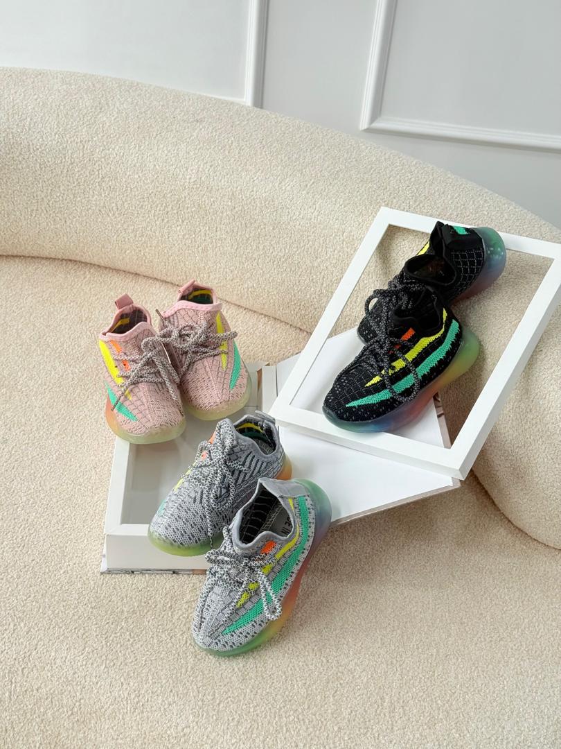 کد ۲۵۳۷ کتونی وارداتی ژله ای