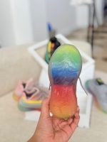 کد ۲۵۳۷ کتونی وارداتی ژله ای - Image 2