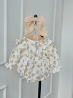 کد ۲۵۳۵ بادی موسلین خرس کوچولو - Image 4