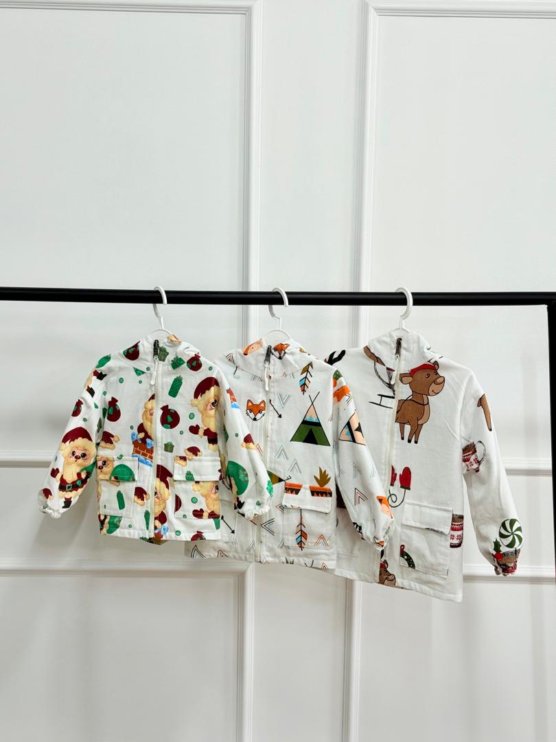 IMG-20250914-WA0022 کد ۲۵۴۰ سویشرت با کیفیت دو رو - Image 4