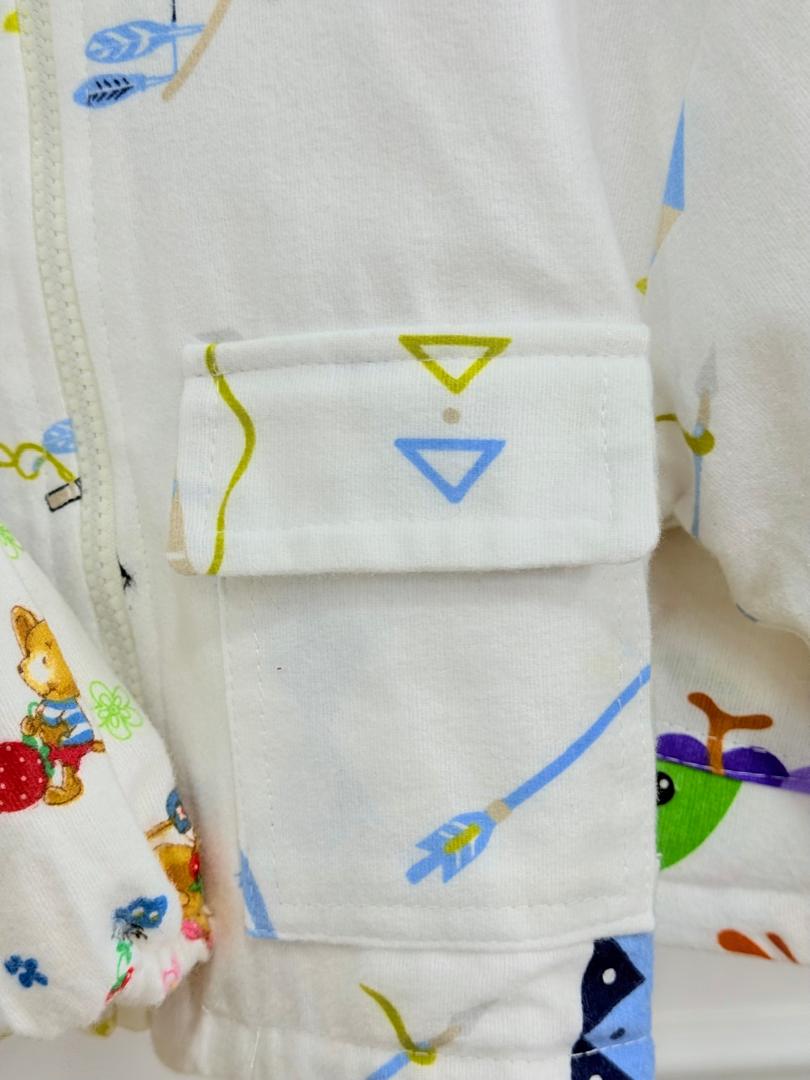 IMG-20250914-WA0023 کد ۲۵۴۰ سویشرت با کیفیت دو رو - Image 6