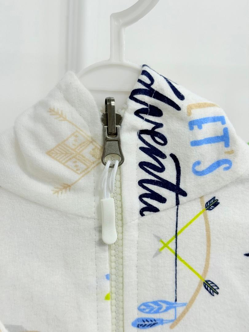 IMG-20250914-WA0024 کد ۲۵۴۰ سویشرت با کیفیت دو رو - Image 7