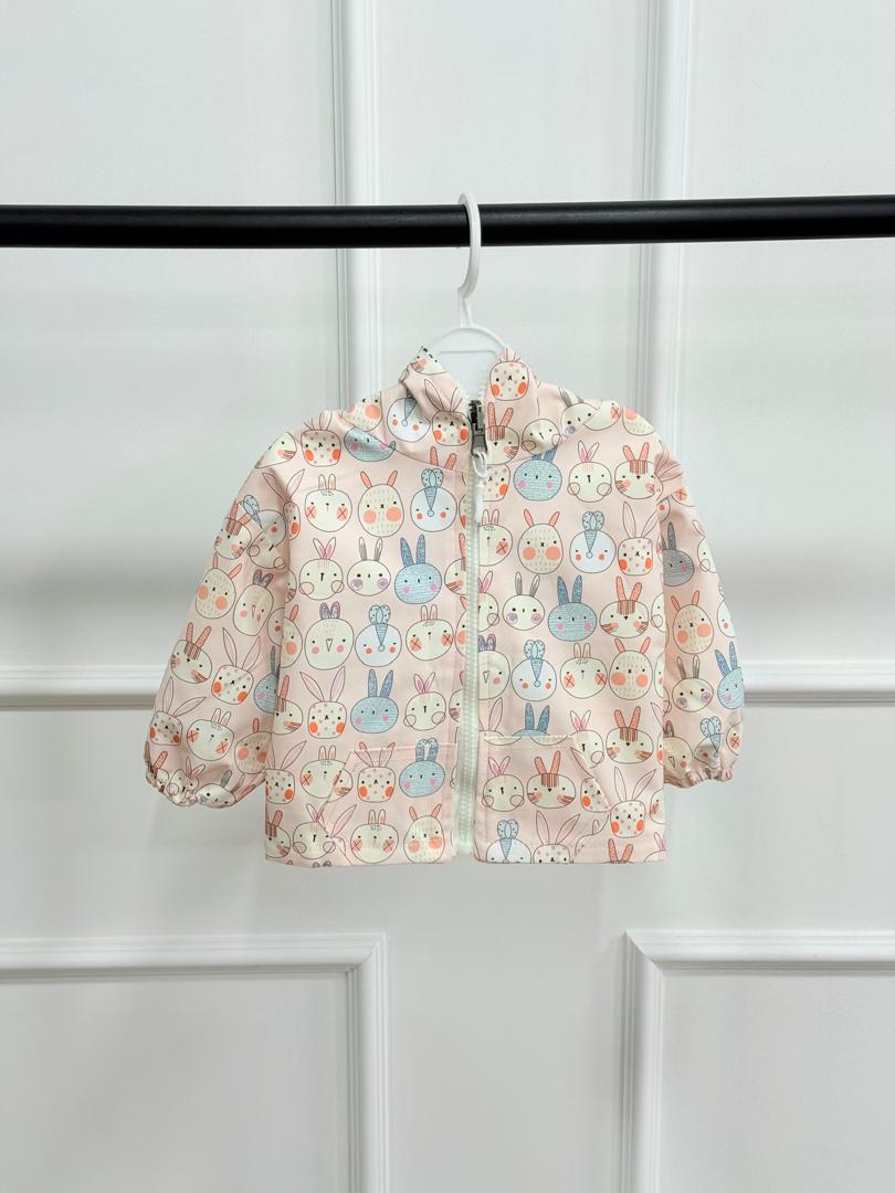 IMG-20250914-WA0025 کد ۲۵۴۰ سویشرت با کیفیت دو رو - Image 8