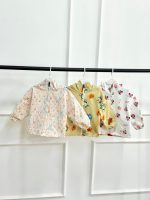 کد ۲۵۴۰ سویشرت با کیفیت دو رو